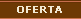 swetry